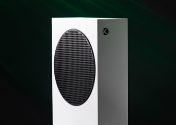 Утечка: Xbox Series S улучшат — Microsoft готовит новую модель консоли с SSD-накопителем на 1 ТБ за $299
