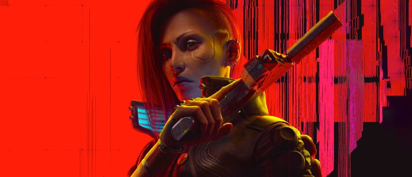 NVIDIA показала Cyberpunk 2077: Phantom Liberty с трассировкой лучей и DLSS 3.5