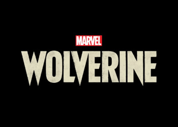 Беспрецедентный случай: ПК-геймеры играют в раннюю версию PS5-эксклюзива Marvel's Wolverine за три года до его релиза