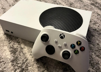 Утечка документов Microsoft раскрыла сильный перевес продаж Xbox Series S над Xbox Series X