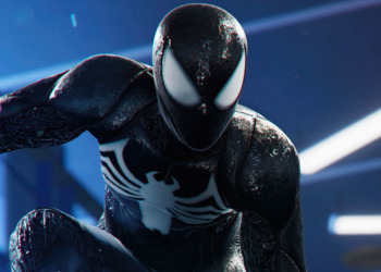 Разработка Marvel’s Spider-Man 2 официально завершена — эксклюзив PlayStation 5 выйдет точно в срок