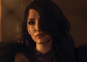 Capcom представила 8 минут геймплея Dragon’s Dogma II с Tokyo Game Show 2023