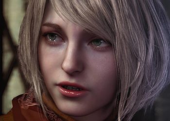 Ремейк Resident Evil 4 получил приз за выдающееся качество — на Japan Game Awards 2023 назвали лучшие игры года
