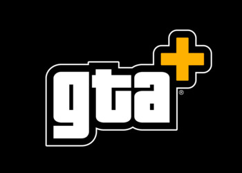 Подписка GTA+ теперь включает бесплатные игры — первым раздают сборник ремастеров GTA: The Trilogy