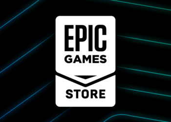 Пользователям Epic Games Store бесплатно раздают приключение Out of Line и головоломку The Forest Quartet