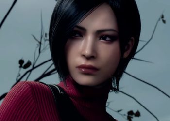 Capcom выпустила обзорные ролики VR-режима и дополнения ремейка Resident Evil 4