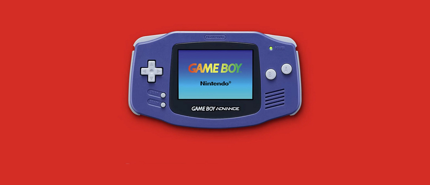 Nintendo анонсировала еще одну игру с Game Boy Advance для подписки Nintendo Switch Online