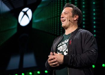 Победа Xbox уже рядом: В Великобритании предварительно одобрили сделку Microsoft с Activision Blizzard