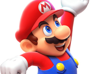 Беги, прыгай и трансформируйся: Вышли первые рекламные ролики Super Mario Bros. Wonder с новыми геймплейными кадрами