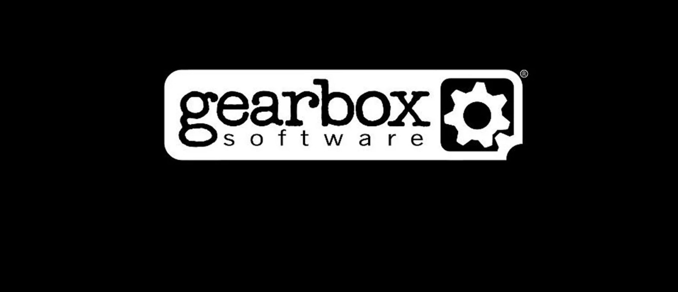 Take-Two купит Gearbox Software? Штраус Зельник ответил на слухи