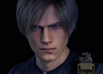 Resident Evil 4 для iPhone 15 Pro будет стоить 5000 рублей - раскрыт размер и список совместимых устройств