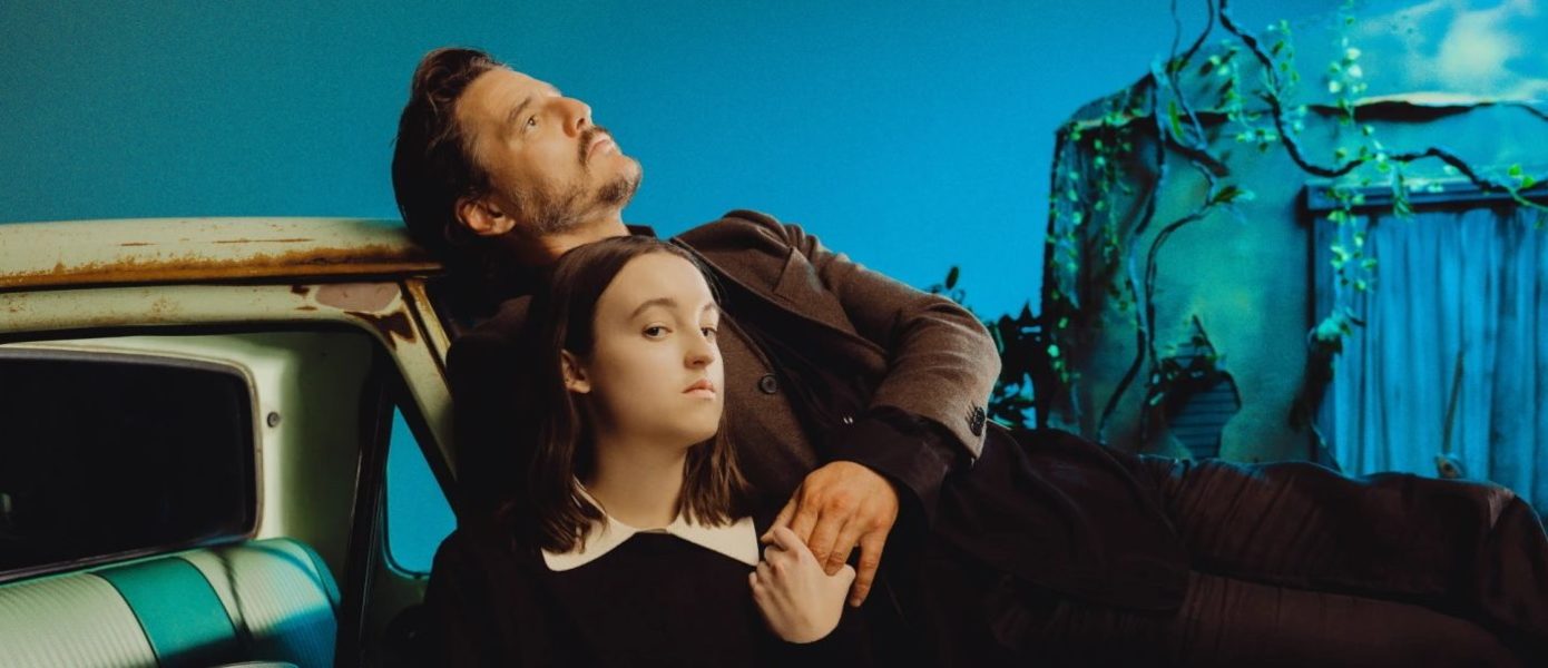 Производство второго сезона сериала