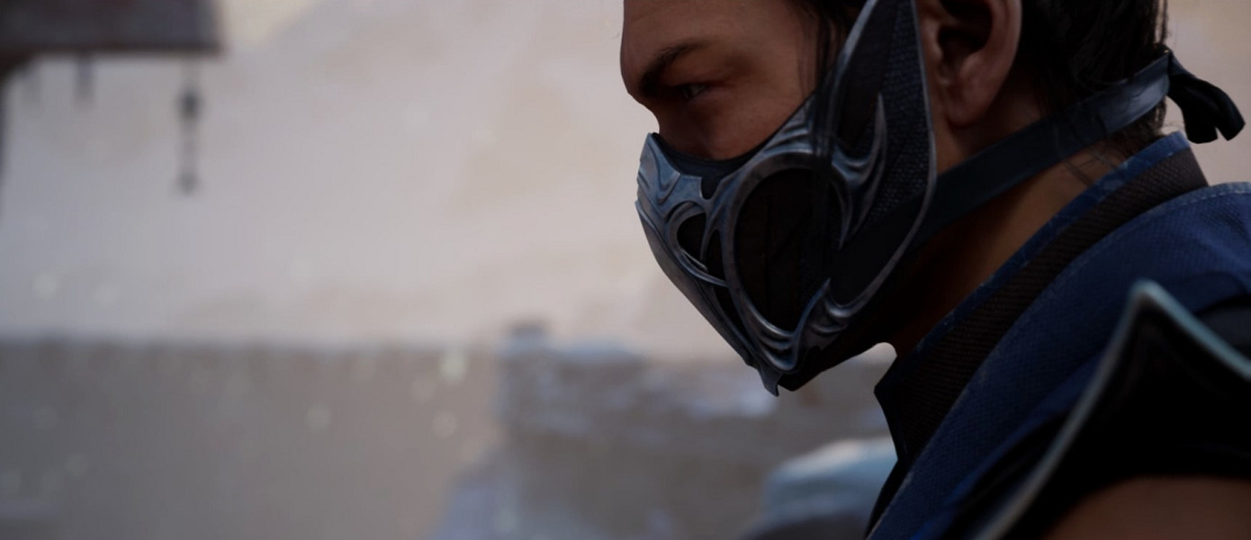 Baldur's Gate 3 и Starfield начали терять позиции в чарте Steam, в лидеры вернулась Cyberpunk 2077
