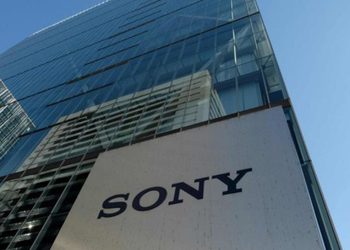 Хакеры сообщили о взломе Sony — в компании начали расследование