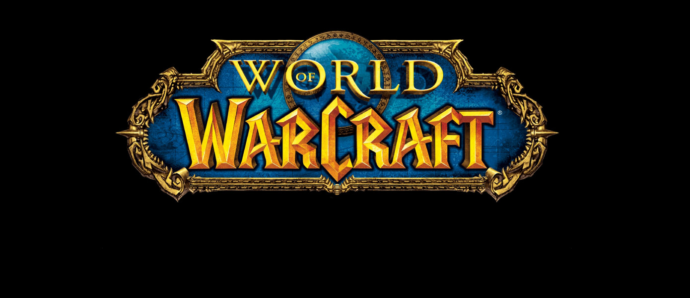 Ветеран Blizzard Крис Метцен полноценно вернулся в компанию в качестве креативного директора Warcraft