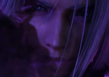 Черновой вариант сценария Final Fantasy VII Remake 3 уже готов — он может измениться после отзывов на Final Fantasy VII Rebirth