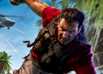 Главный редактор Universo Nintendo: Far Cry 7 появится на Switch 2 одновременно с другими платформами