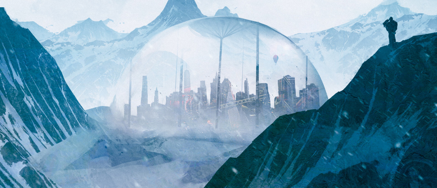 Старший концепт-художник Cloud Chamber: BioShock 4 выйдет в 2028 году