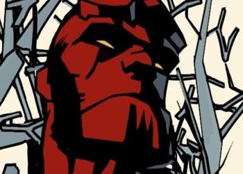 Hellboy Web of Wyrd отложили на две недели — приключенческий экшен выйдет между Lords of the Fallen и Spider-Man 2