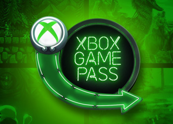 Trek to Yomi удалят из Xbox Game Pass - появился список игр, которые покинут подписку