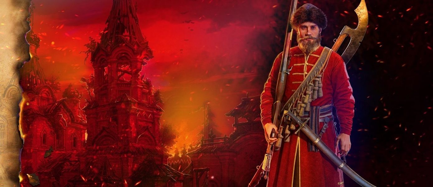 В России выдвинули идеи по продвижению видеоигр в странах БРИКС