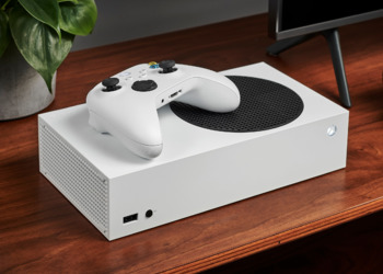 Подтверждено: Alan Wake 2 не получит режим производительности на Xbox Series S