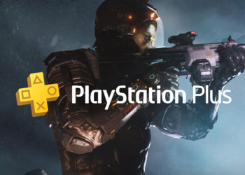 Sony дарит подписчикам PS Plus на PS4 и PS5 три игры на 11697 рублей: Началась октябрьская бесплатная раздача