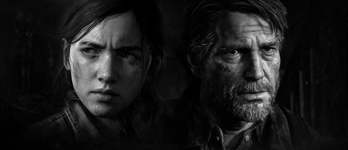 СМИ: Мультиплеерная The Last of Us для PlayStation 5 заморожена, в Naughty Dog проходят увольнения