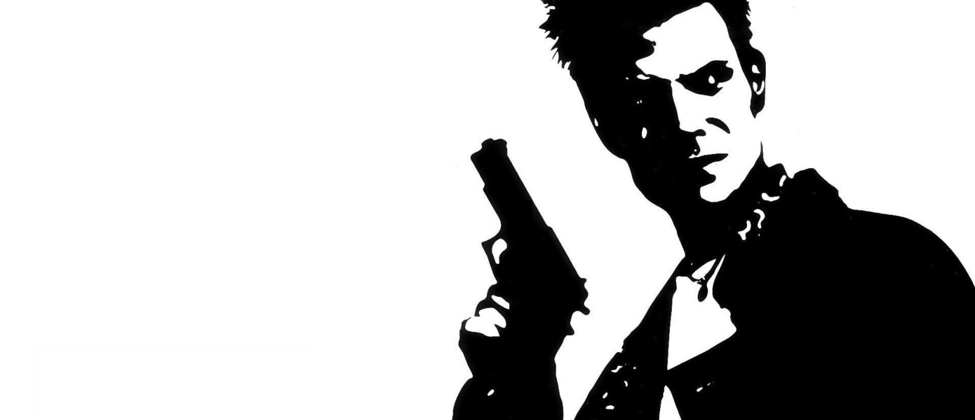 Неловкая ситуация: Remedy и Rockstar работают над ремейком Max Payne, но Take-Two не нравится логотип финской студии