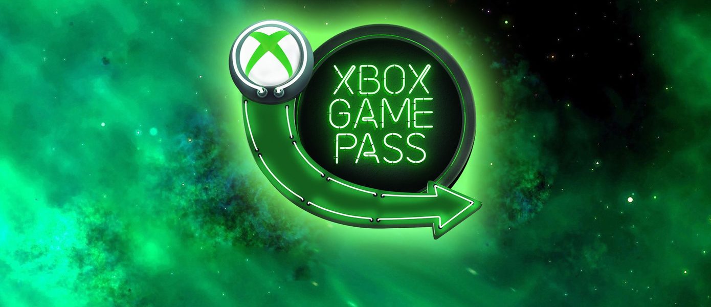 Чем порадует Xbox Game Pass в январе 2024 — Microsoft раскрыла вторую волну игр для подписчиков на консолях Xbox и ПК
