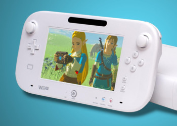 Nintendo отключит сетевые функции 3DS и Wii U в апреле 2024 года