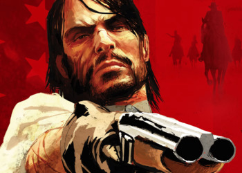 Ремастер Red Dead Redemption получил поддержку 60 FPS на PlayStation 5 и PlayStation 4 Pro