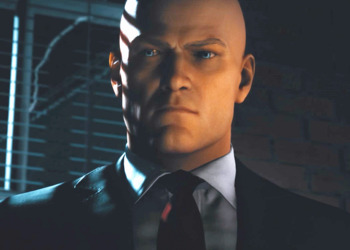 IO Interactive отмечает годовщину: Игроки Hitman World of Assassination получат ретро-скин 47-го и другие подарки