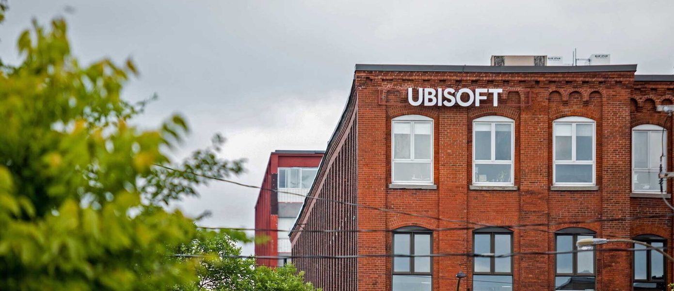 СМИ: Бывшие руководители Ubisoft арестованы по обвинениям в сексуальных домогательствах