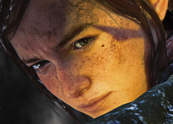 Студию Naughty Dog покинул главный дизайнер монетизации мультиплеерной The Last of Us