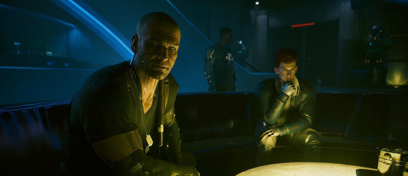 Moral recuperada! 'Cyberpunk 2077' ultrapassa a marca de 20 MILHÕES de  cópias vendidas - CinePOP