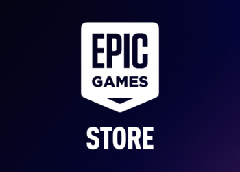 Всю серию головоломок Q.U.B.E. раздадут бесплатно в Epic Games Store на следующей неделе