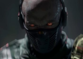 «Тёмные творения»: Появились подробности и геймплейный трейлер шестого сезона Battlefield 2042 — старт 10 октября