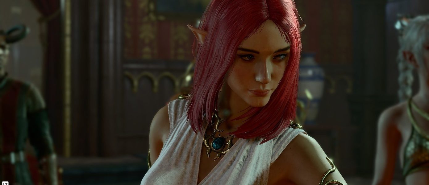 Larian Studios может анонсировать физическое издание Baldur's Gate 3 и дату выхода игры на Xbox Series X|S в ближайшие дни