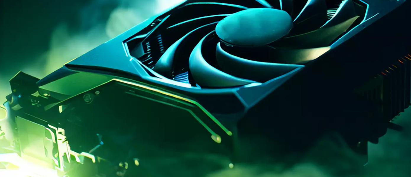 ASUS планирует выпуск видеокарт RTX 4060 Ti со встроенным слотом для SSD