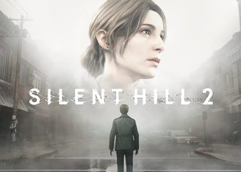 Вероятно, новости по ремейку Silent Hill 2 для PlayStation 5 и ПК появятся совсем скоро