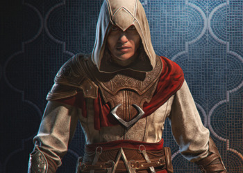 Digital Foundry: Ubisoft хорошо постаралась с оптимизацией Assassin's Creed: Mirage – даже для Xbox Series S