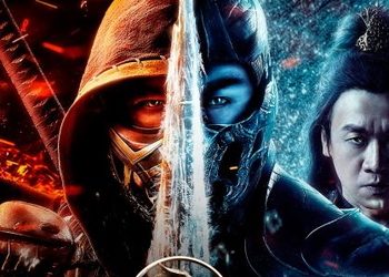 Сиквел фильма Mortal Kombat выйдет нескоро
