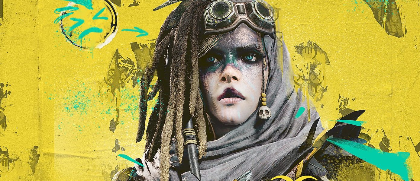 Ubisoft вновь перенесла условно-бесплатный шутер XDefiant — уже на неопределённый срок