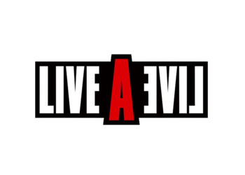 Square Enix удалила защиту Denuvo из ремейка LIVE A LIVE