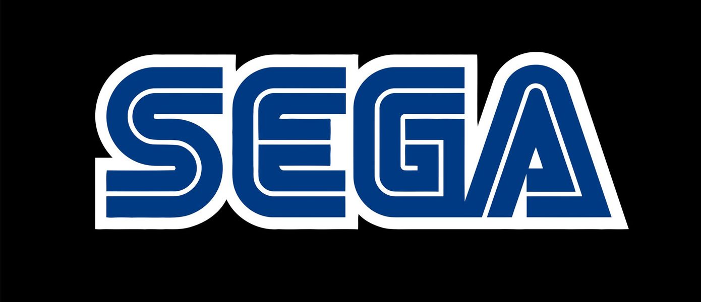 SEGA может лишиться прав на свой бренд в России