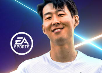 Fire Emblem в футбольном формате: Electronic Arts анонсировала пошаговую стратегию EA Sports FC Tactical