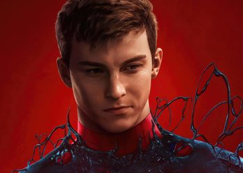 «Лучшая игра про супергероев»: В сети раньше времени появился первый обзор Marvel's Spider-Man 2 для PlayStation 5
