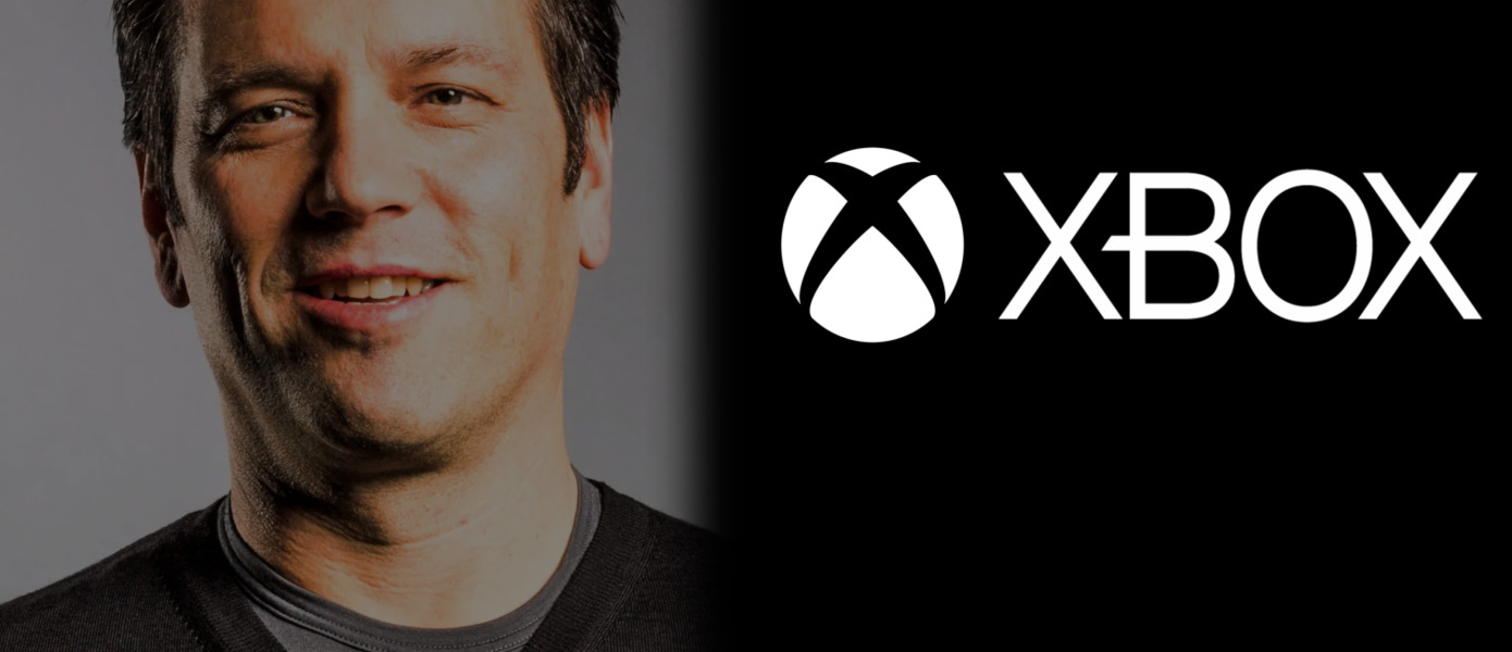 У Xbox получилось: В Великобритании одобрили слияние Microsoft и Activision Blizzard — теперь его можно завершить