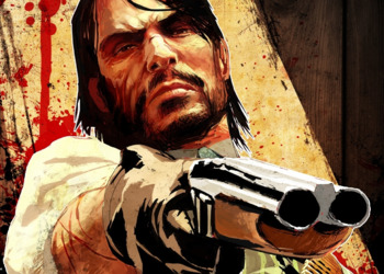 Статистика: Пользователи начали массово возвращаться в Red Dead Redemption после выхода патча с 60 FPS на PS5